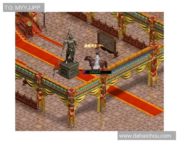 雷霆霸主之势引领2024赛季全新篇章展现统治力与荣耀